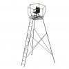 YHTD-1001-1 16ft Tripod