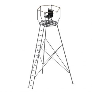 16ft Tripod