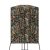 yh-hunting-12ft-shooting-platform-blind-enclosureYHTD-1003ZP-1 YH Hunting 12ft shooting platform blind enclosure system