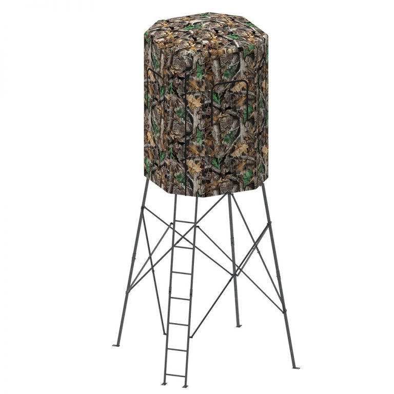 custom-hunting-blinds-development