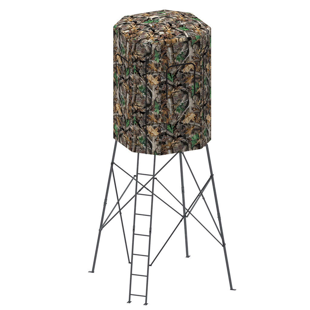 custom-hunting-blinds-development