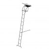 17FT Compact Ladder Tree Stand