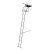 yh-hunting-17ft-compact-ladder-tree-stand