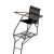 17FT Single Ladder Tree Stand