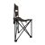 YHYZ-006-2 tripod hunting chair