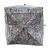 yh-hunting-portable-camo-hunting-blind-tentYHZP-004-1 Shooting Equipment