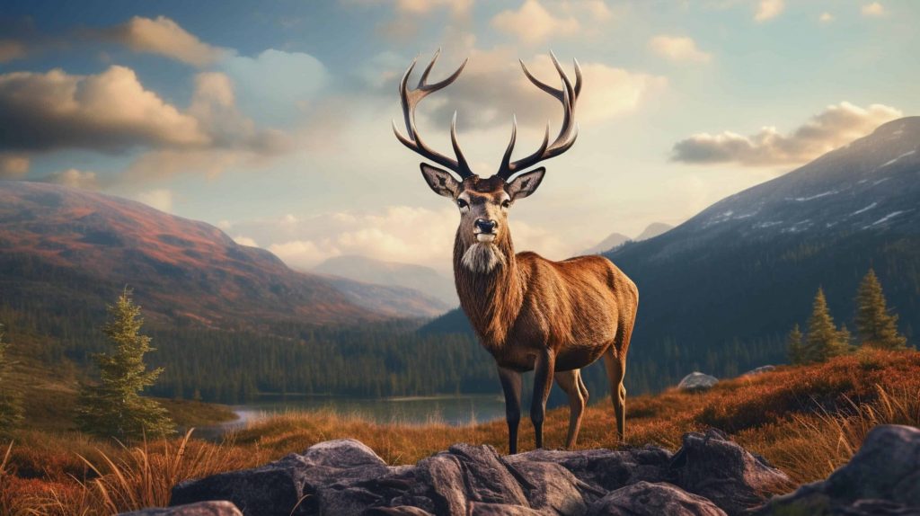 Your Hunting Gear Manufacturing Partner - YH Hunting